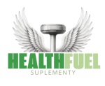 logo-healthfuel-suplementy